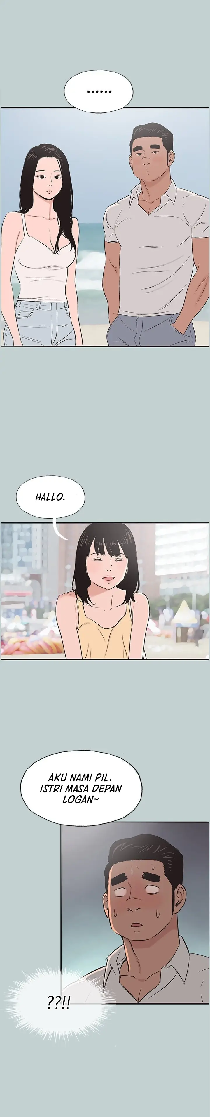 image-komik-love-square-chapter-103-13/26