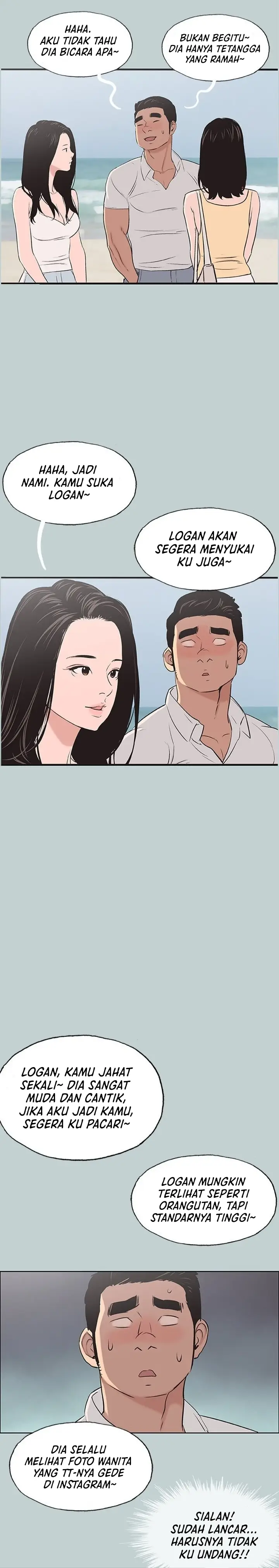 image-komik-love-square-chapter-103-14/26