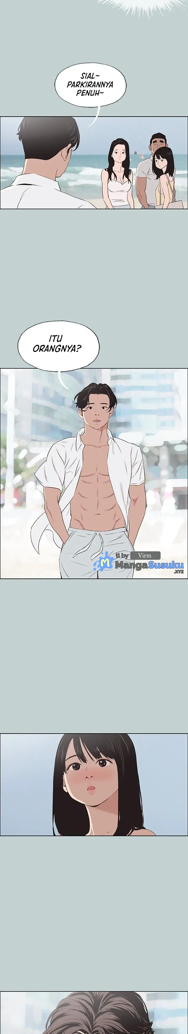 image-komik-love-square-chapter-103-15/26