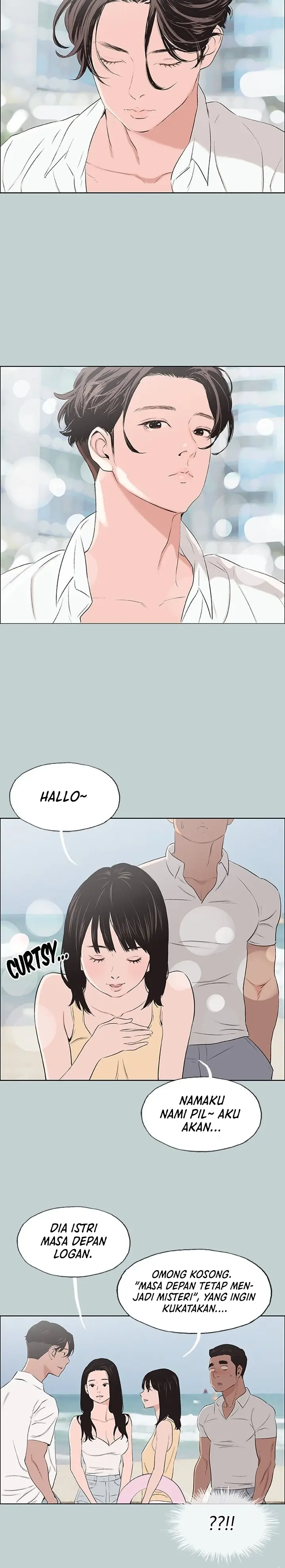 image-komik-love-square-chapter-103-16/26