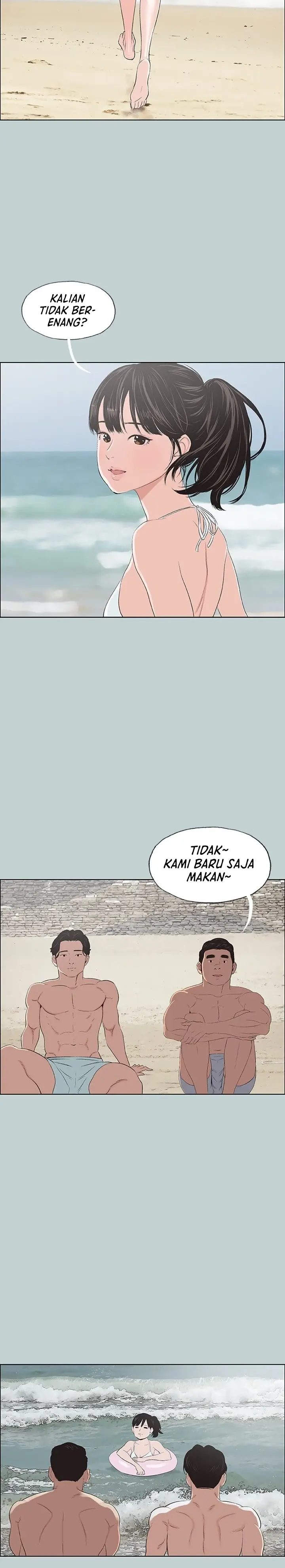 image-komik-love-square-chapter-103-18/26