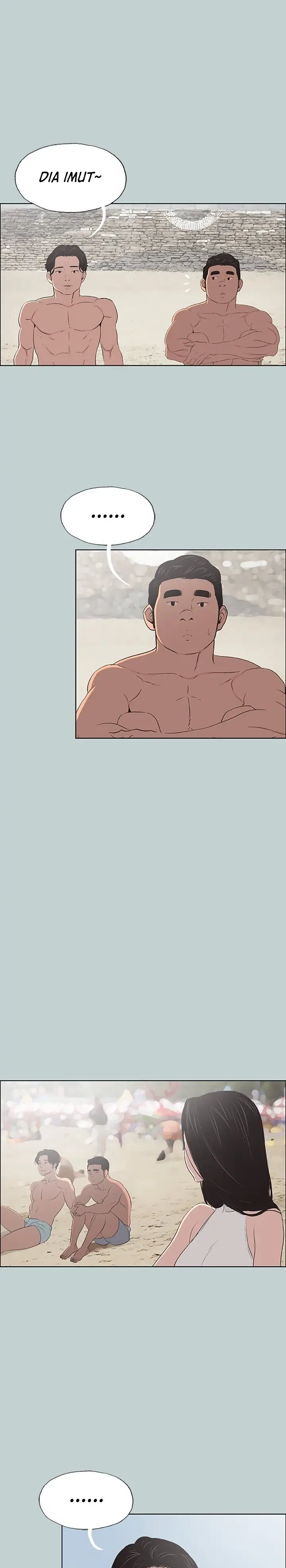 image-komik-love-square-chapter-103-19/26