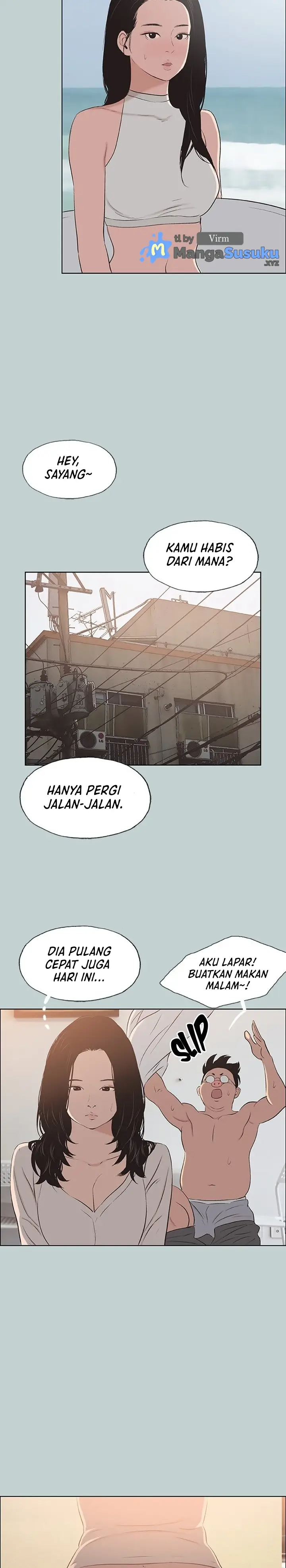 image-komik-love-square-chapter-103-20/26