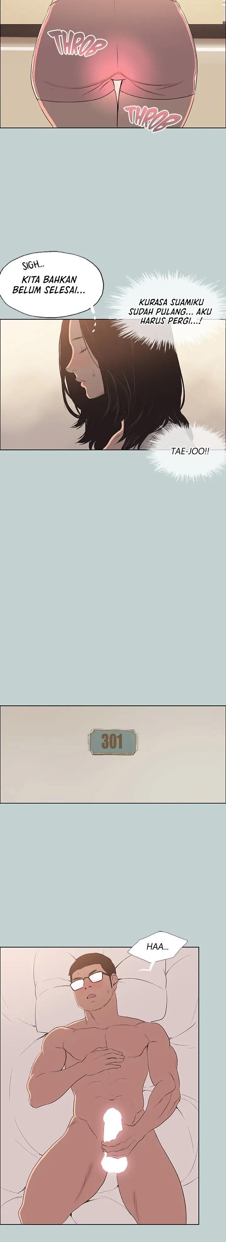 image-komik-love-square-chapter-103-21/26