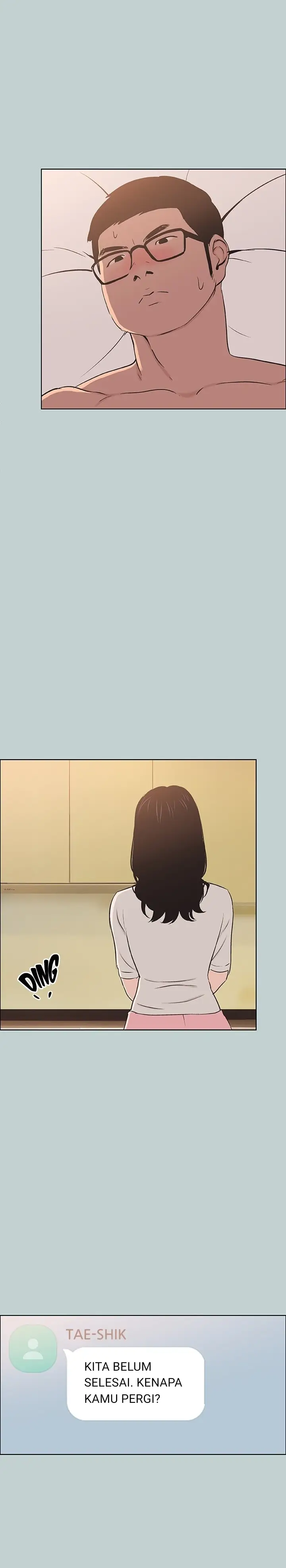 image-komik-love-square-chapter-103-22/26