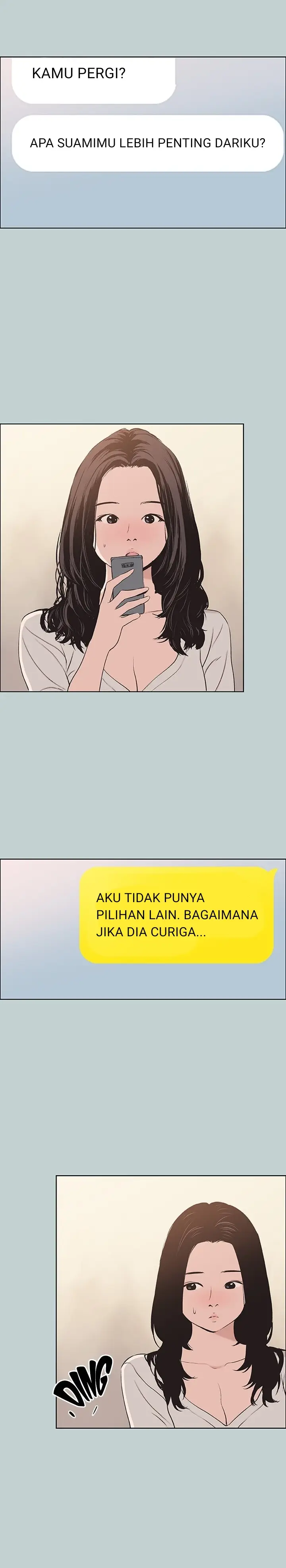 image-komik-love-square-chapter-103-23/26