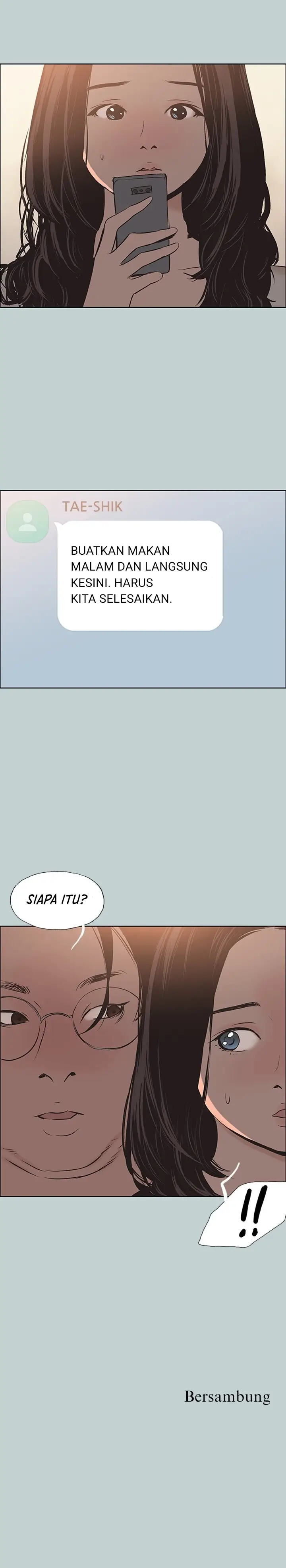 image-komik-love-square-chapter-103-24/26