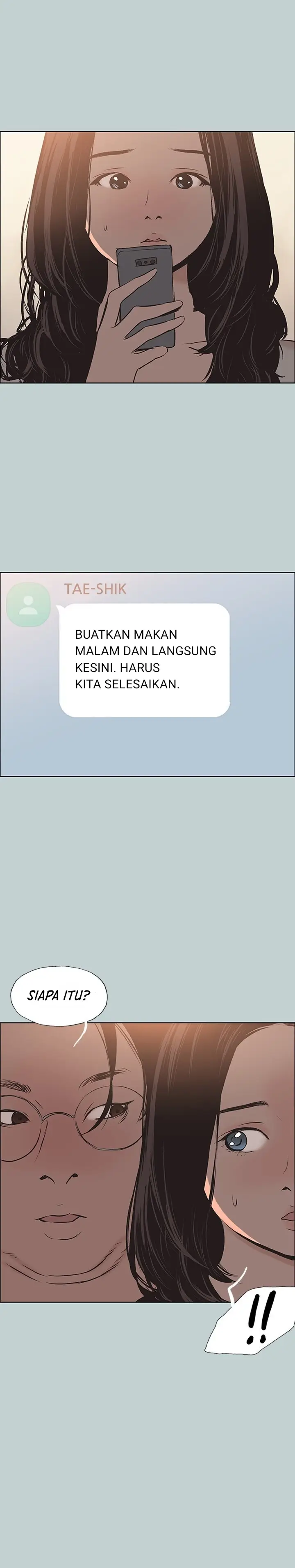 image-komik-love-square-chapter-104-1/23