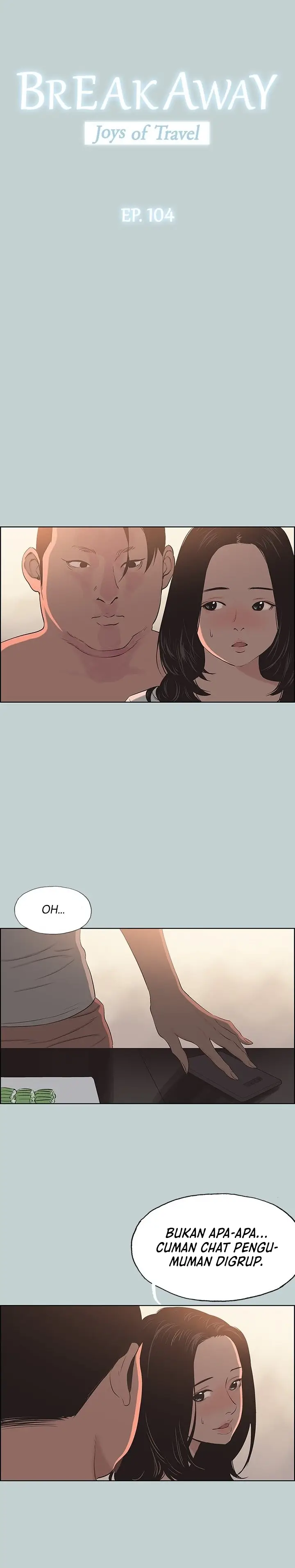 image-komik-love-square-chapter-104-2/23