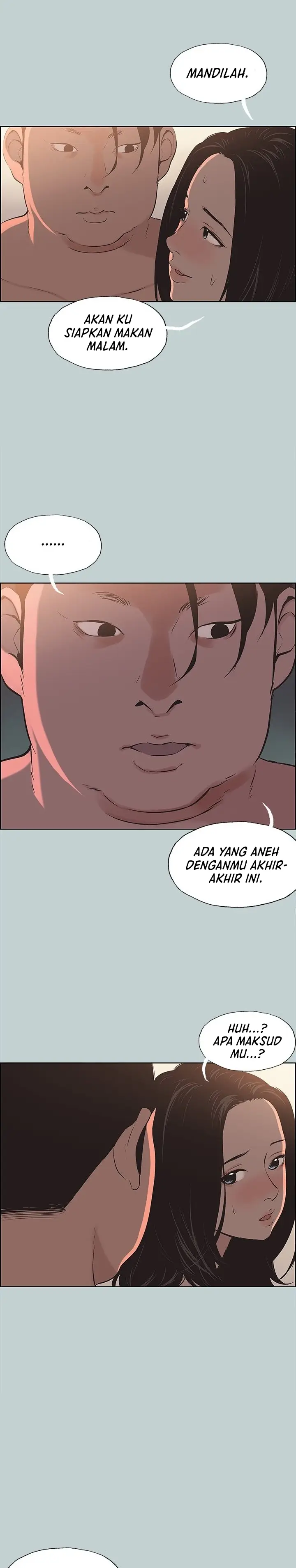 image-komik-love-square-chapter-104-3/23