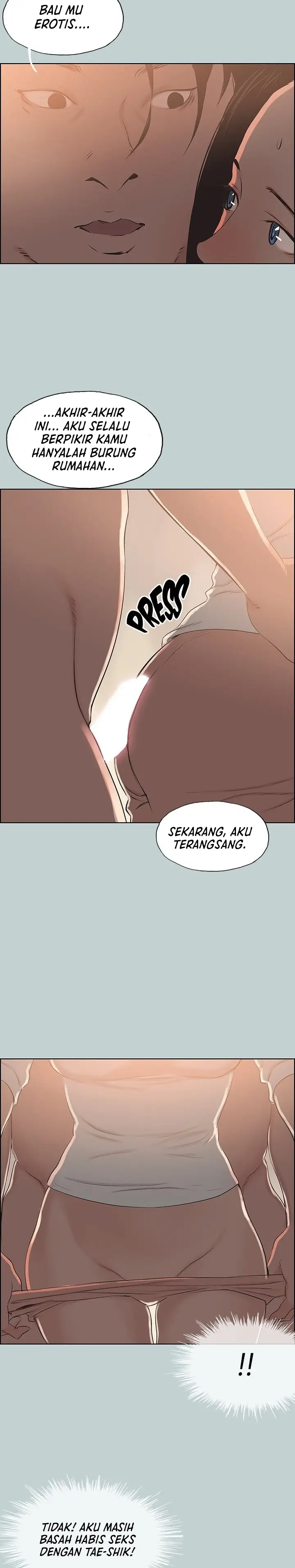 image-komik-love-square-chapter-104-4/23