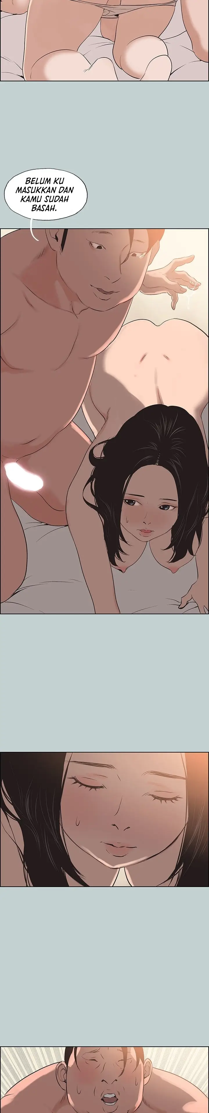 image-komik-love-square-chapter-104-8/23