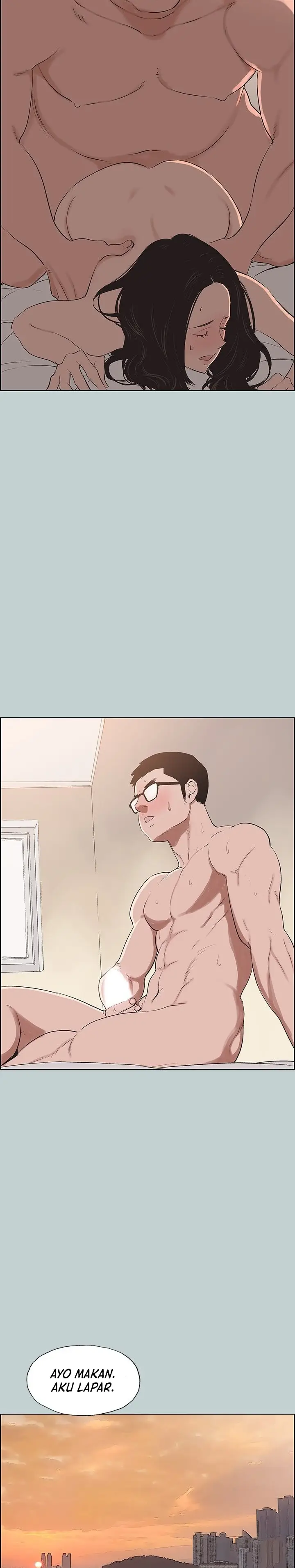 image-komik-love-square-chapter-104-9/23