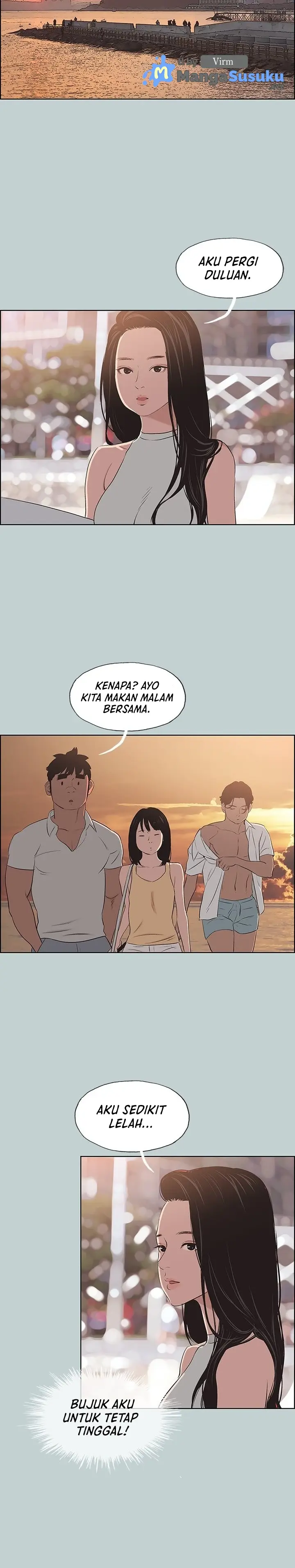 image-komik-love-square-chapter-104-10/23