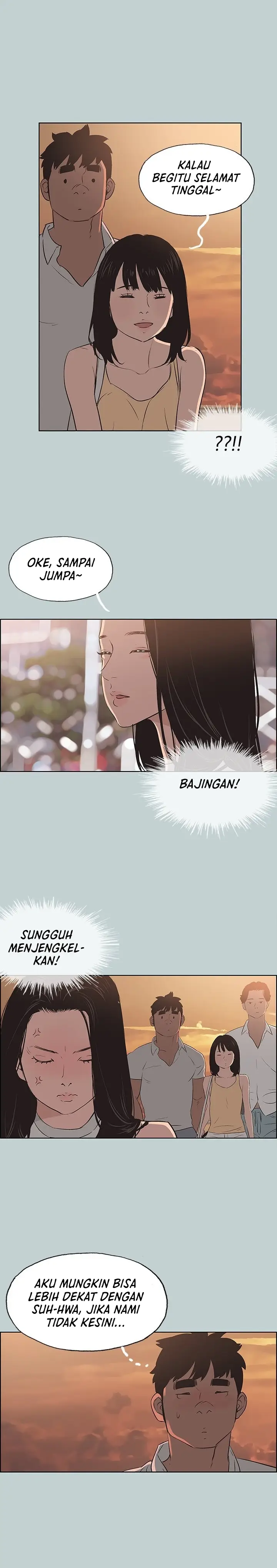 image-komik-love-square-chapter-104-11/23