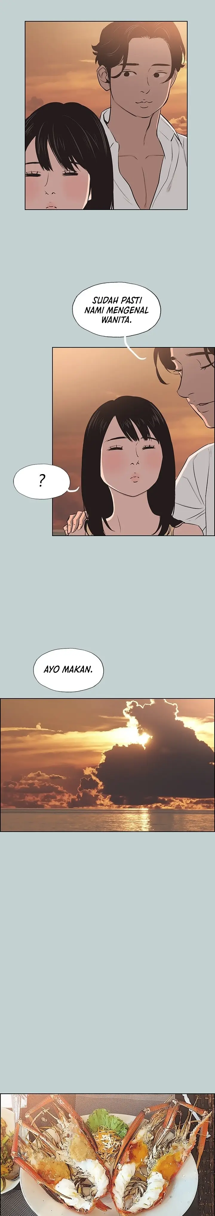 image-komik-love-square-chapter-104-13/23