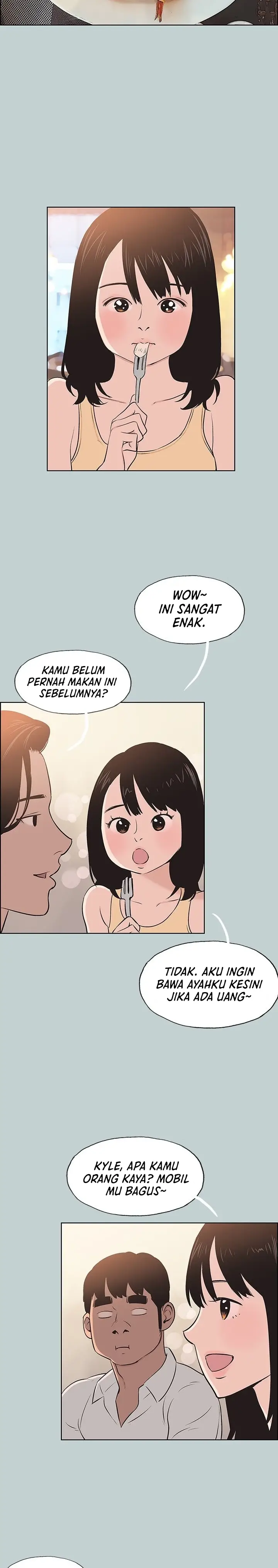 image-komik-love-square-chapter-104-14/23