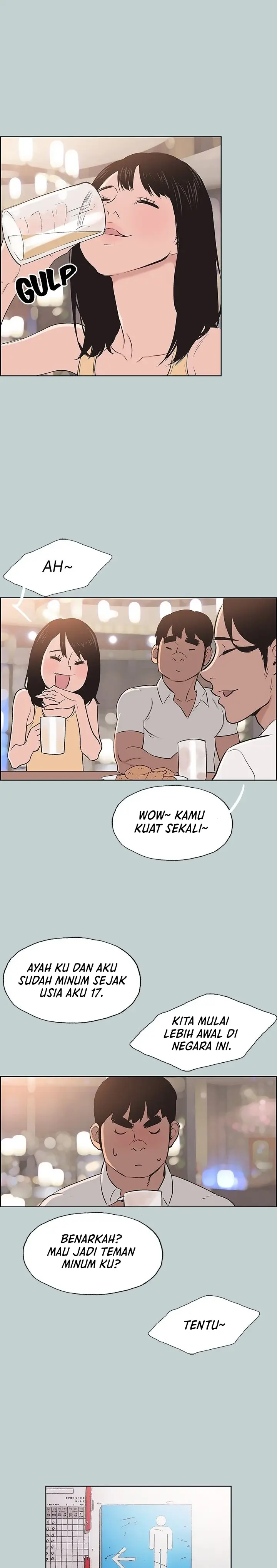 image-komik-love-square-chapter-104-18/23