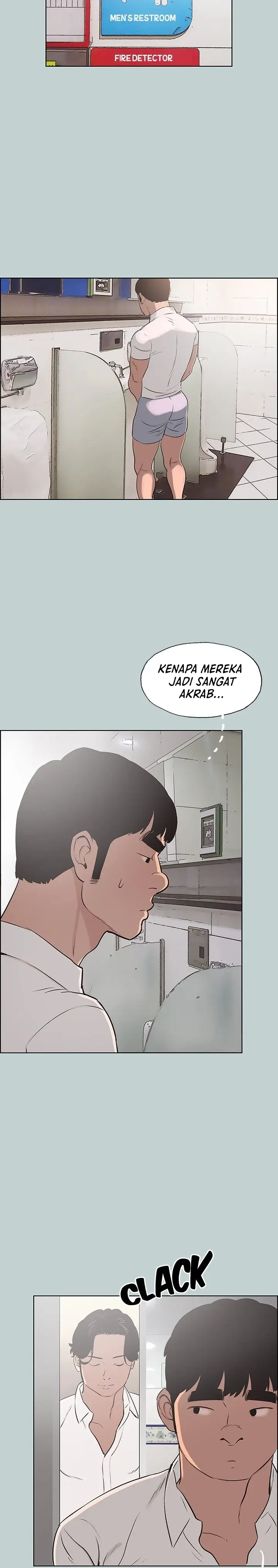 image-komik-love-square-chapter-104-19/23