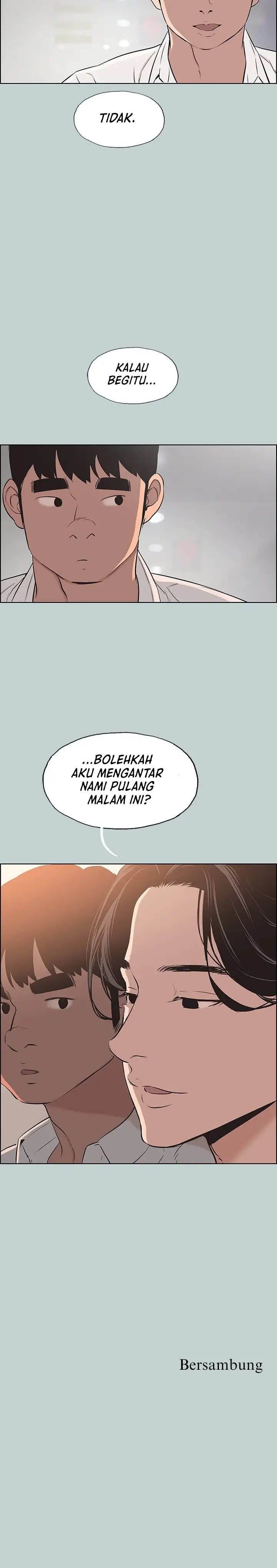image-komik-love-square-chapter-104-21/23