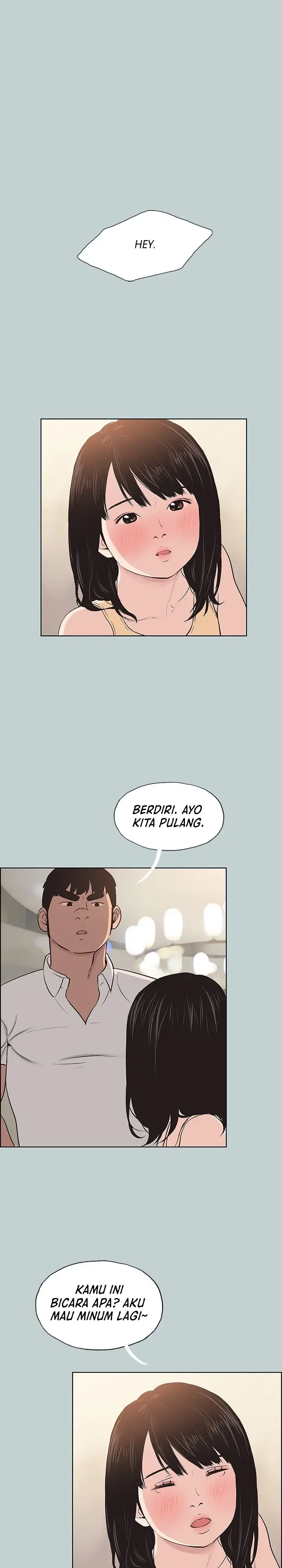 image-komik-love-square-chapter-105-4/25