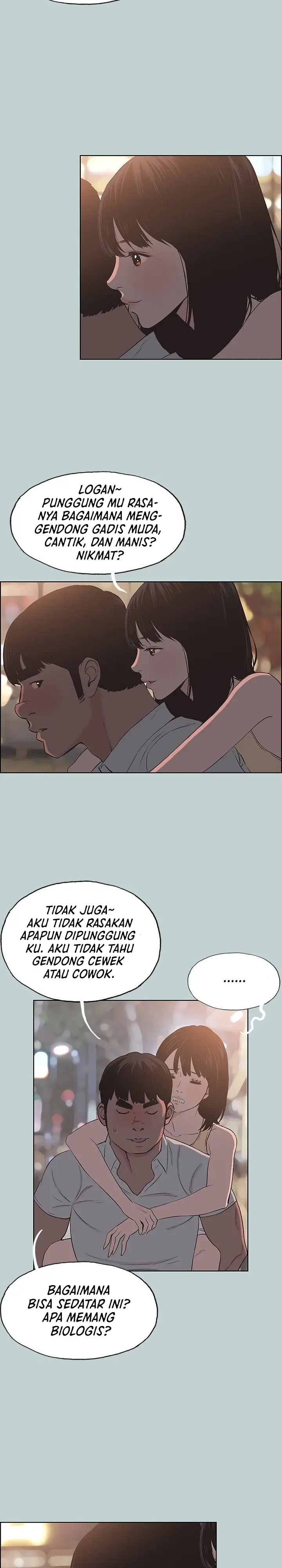 image-komik-love-square-chapter-105-7/25