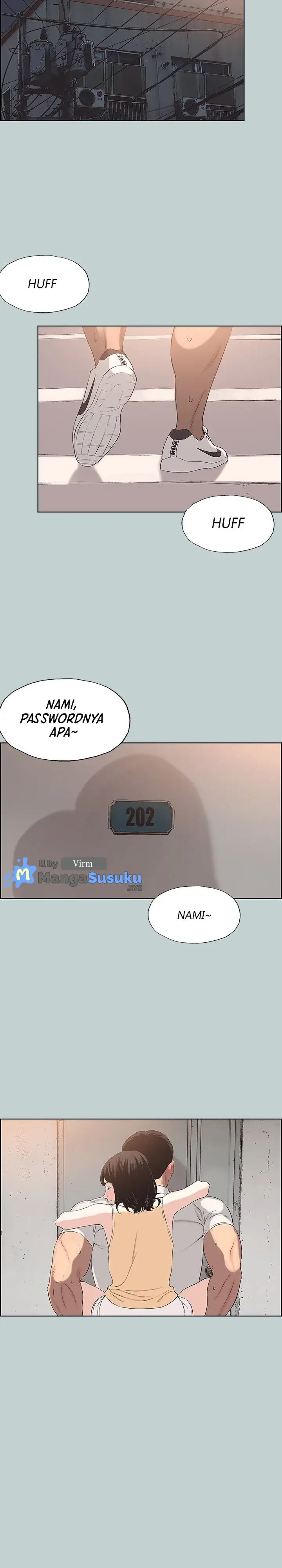 image-komik-love-square-chapter-105-10/25