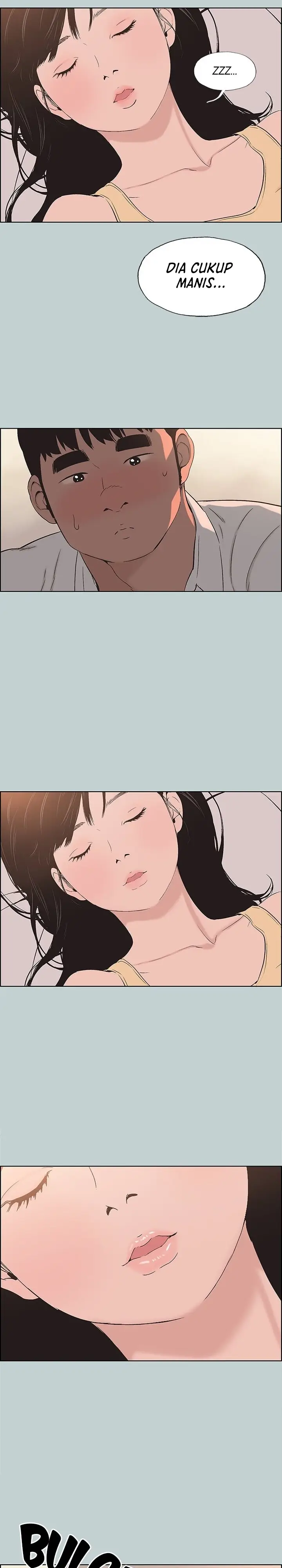 image-komik-love-square-chapter-105-13/25