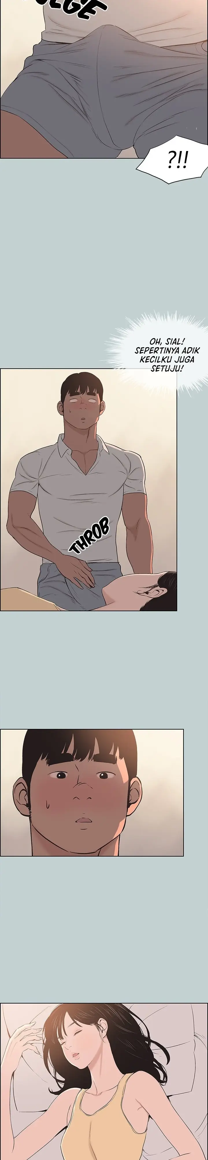 image-komik-love-square-chapter-105-14/25