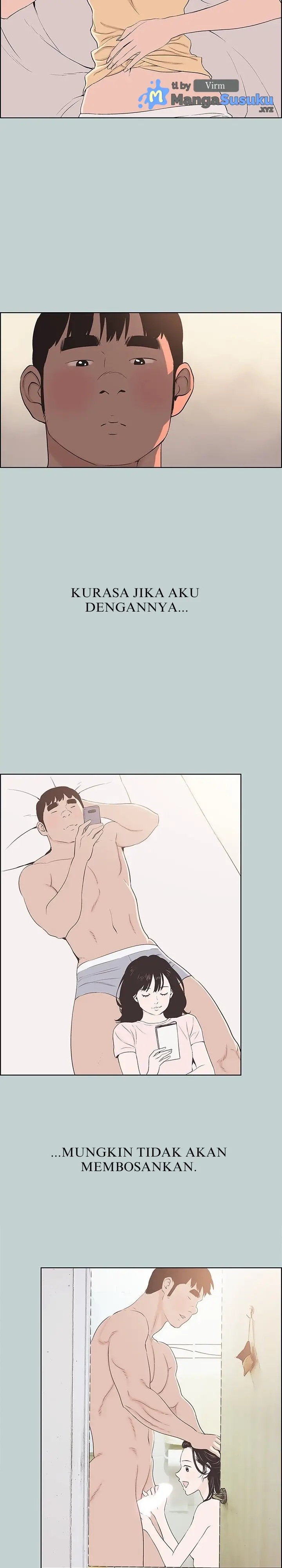 image-komik-love-square-chapter-105-15/25