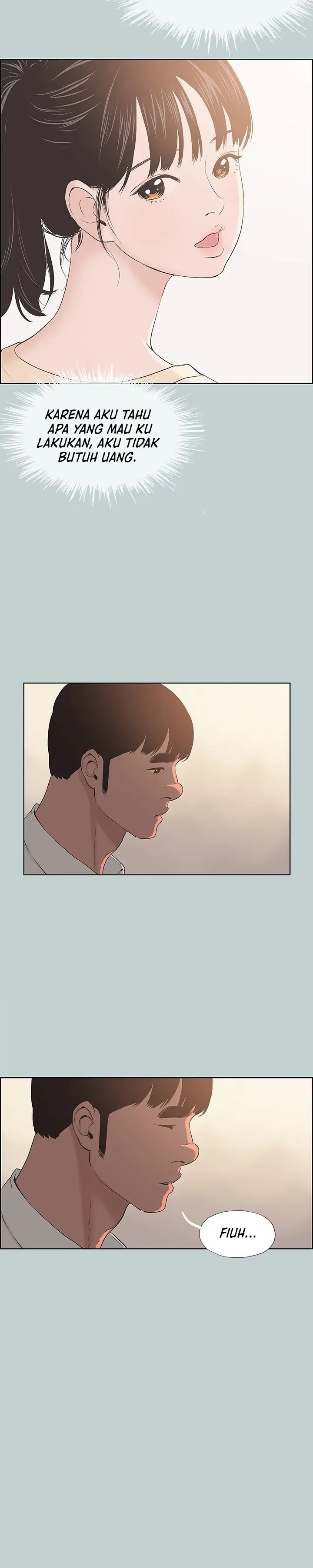 image-komik-love-square-chapter-105-17/25