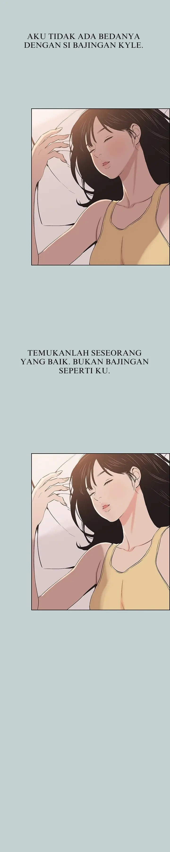 image-komik-love-square-chapter-105-18/25