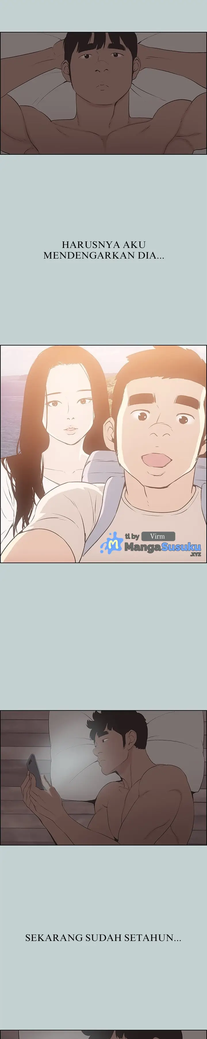 image-komik-love-square-chapter-105-20/25