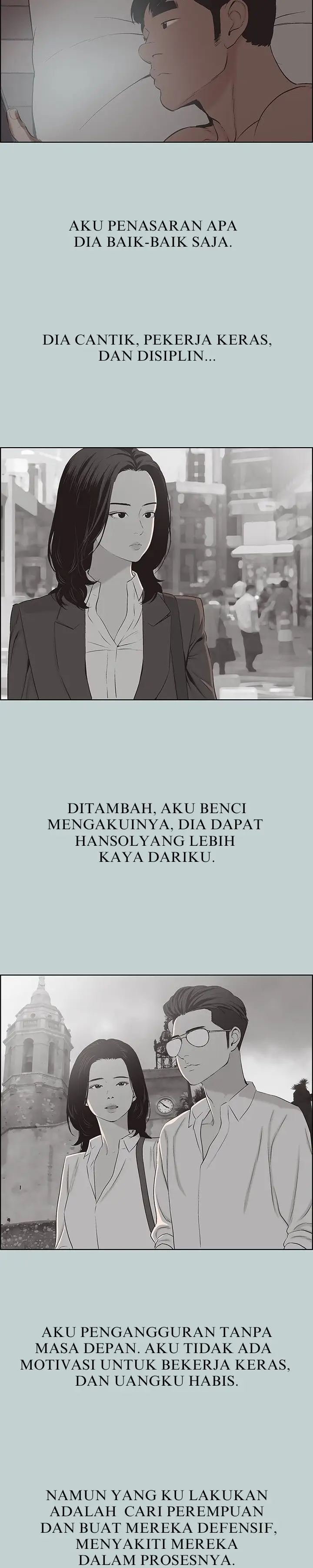 image-komik-love-square-chapter-105-21/25