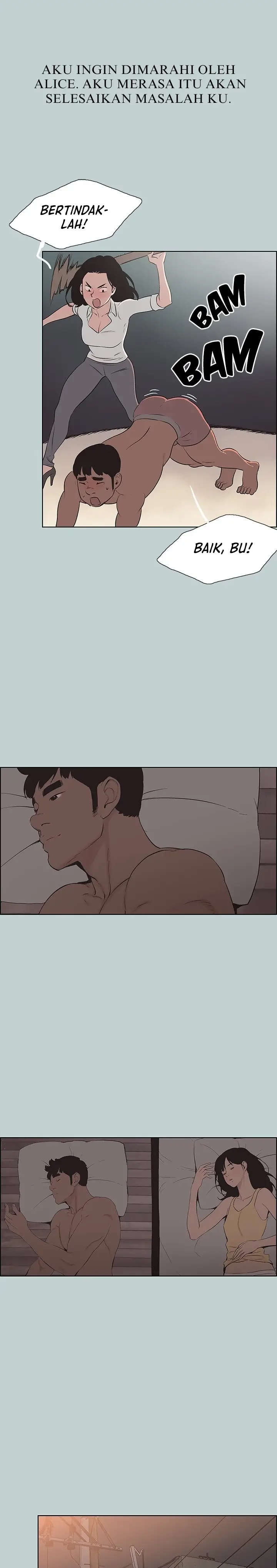 image-komik-love-square-chapter-106-1/23