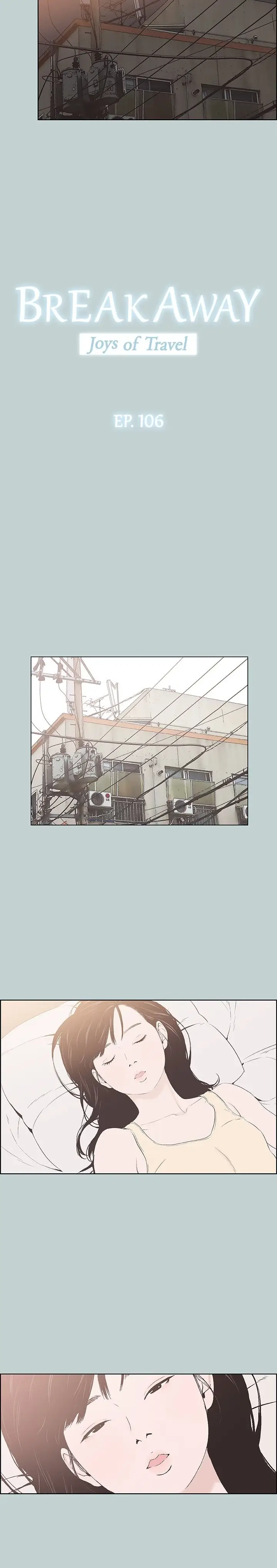 image-komik-love-square-chapter-106-2/23