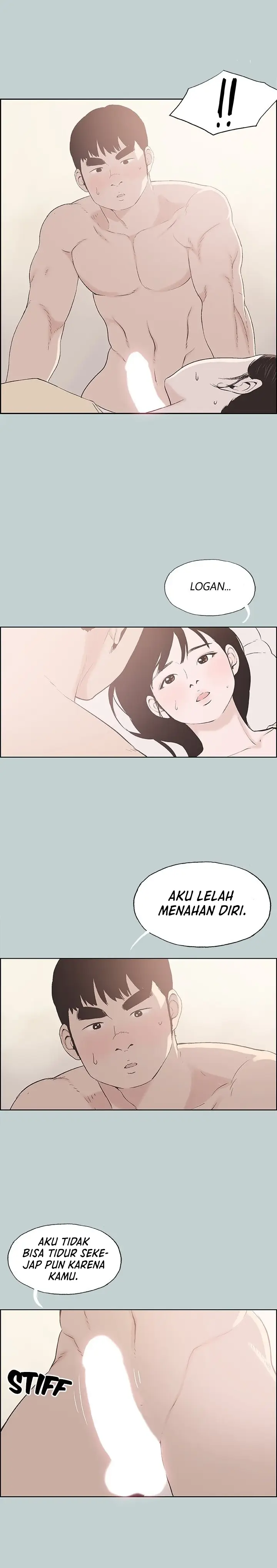 image-komik-love-square-chapter-106-3/23