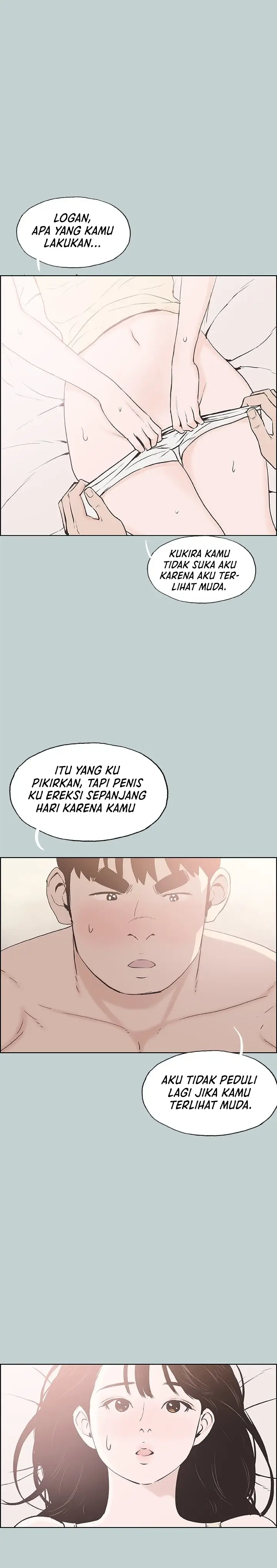 image-komik-love-square-chapter-106-4/23