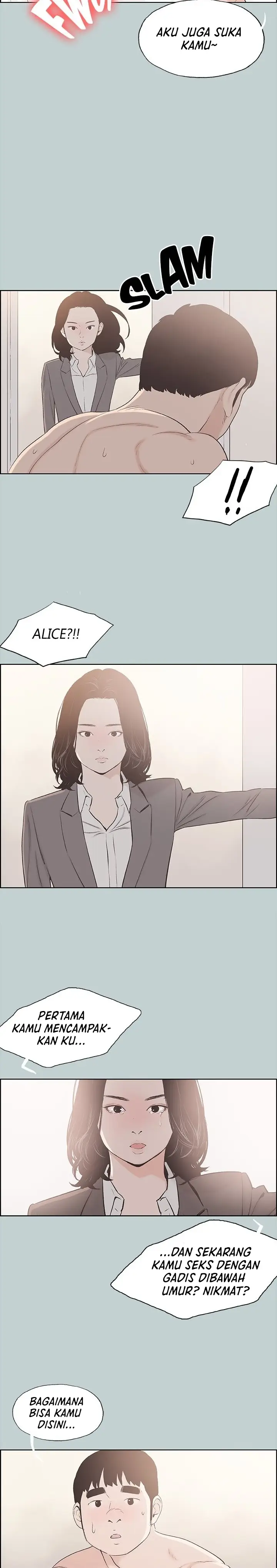 image-komik-love-square-chapter-106-7/23