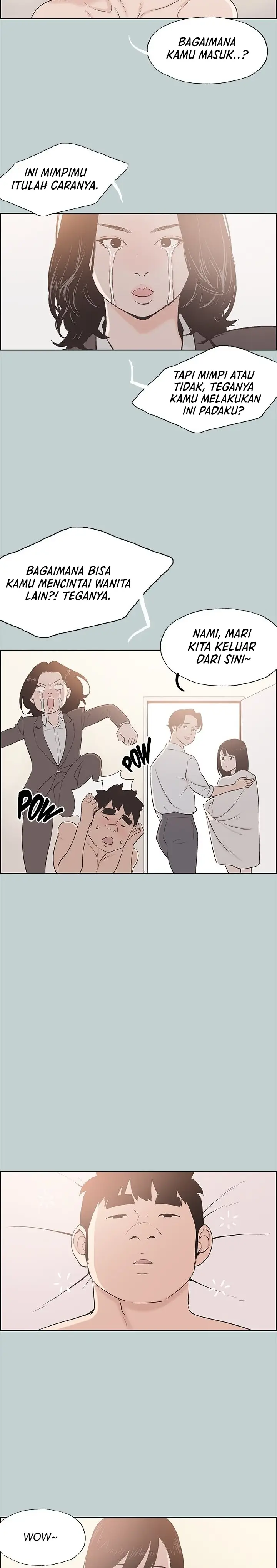 image-komik-love-square-chapter-106-8/23