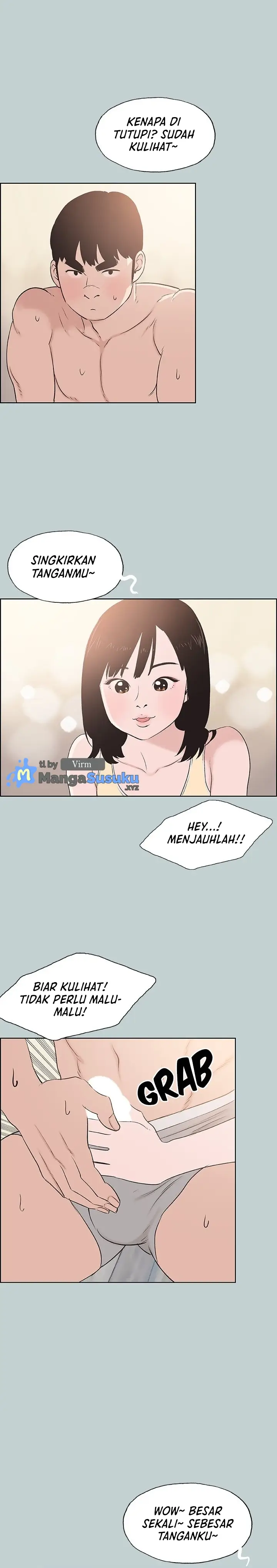 image-komik-love-square-chapter-106-10/23