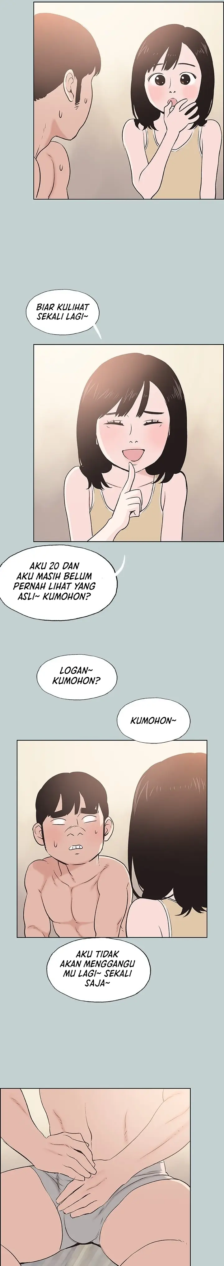 image-komik-love-square-chapter-106-11/23