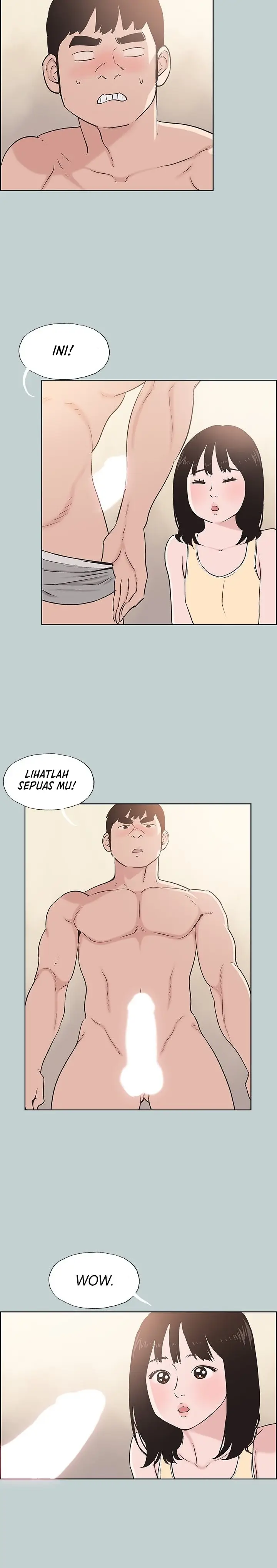 image-komik-love-square-chapter-106-13/23