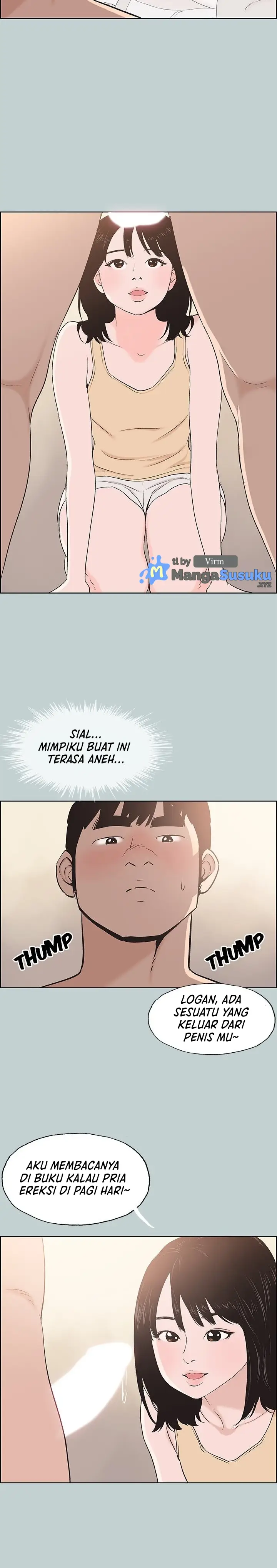 image-komik-love-square-chapter-106-15/23