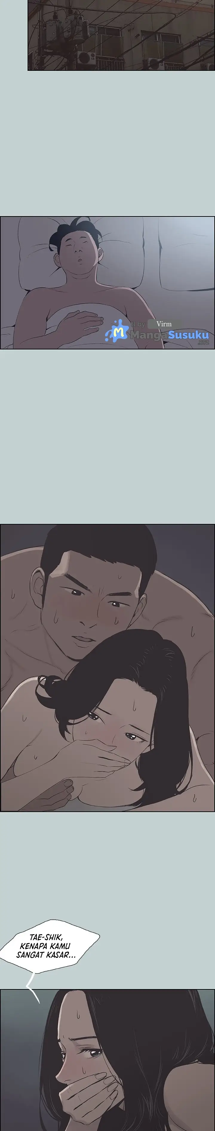 image-komik-love-square-chapter-106-20/23