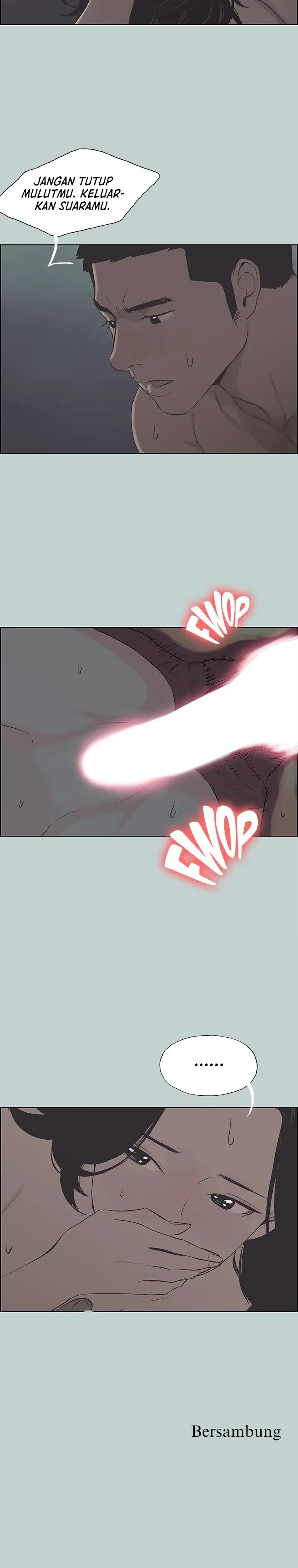 image-komik-love-square-chapter-106-21/23