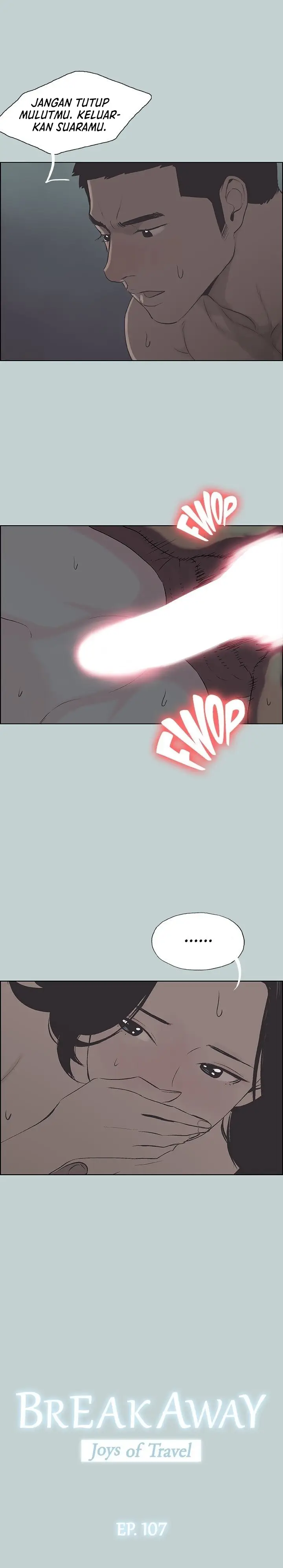 image-komik-love-square-chapter-107-1/24