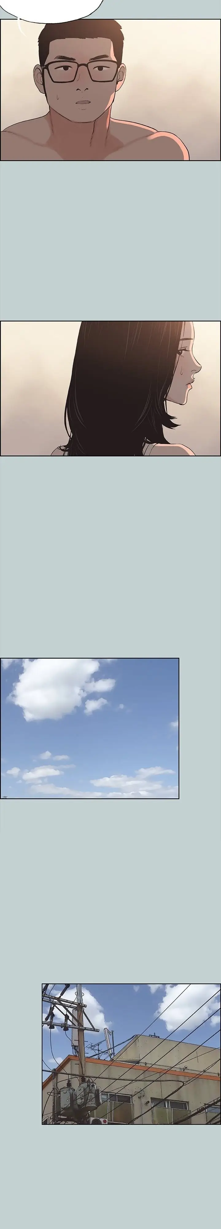 image-komik-love-square-chapter-107-3/24