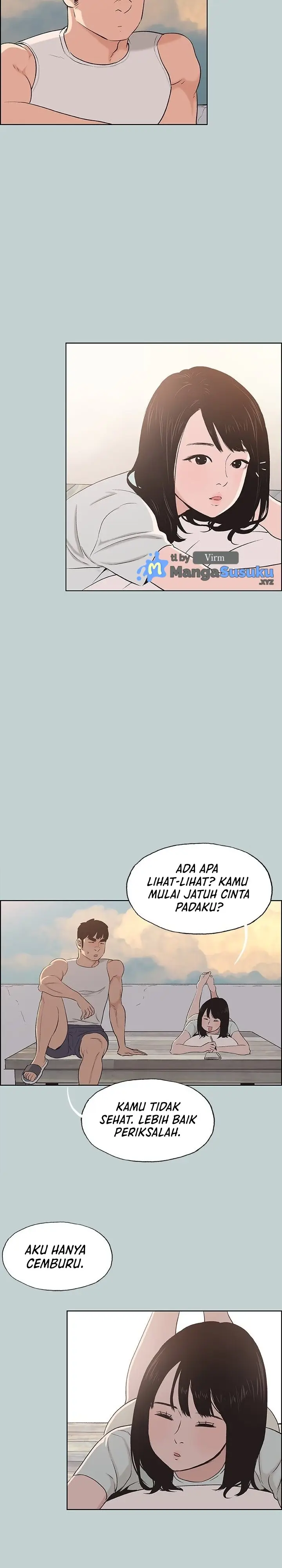 image-komik-love-square-chapter-107-5/24