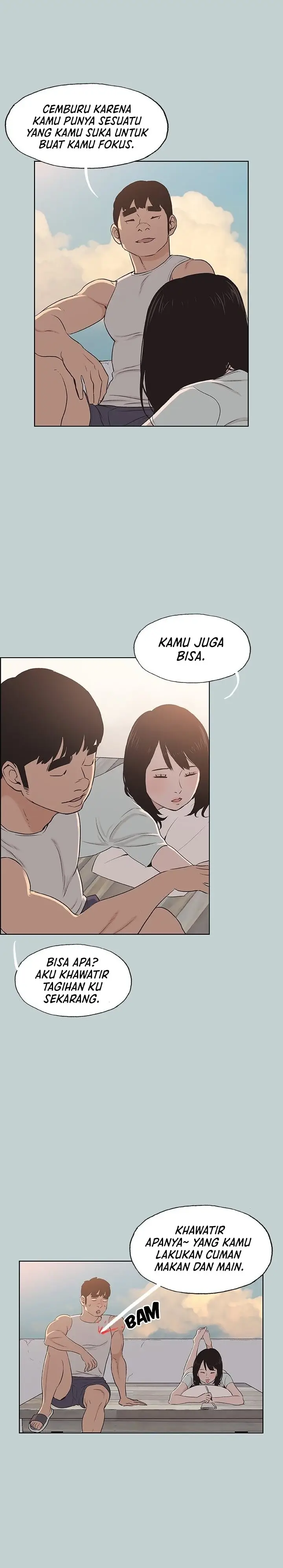 image-komik-love-square-chapter-107-6/24